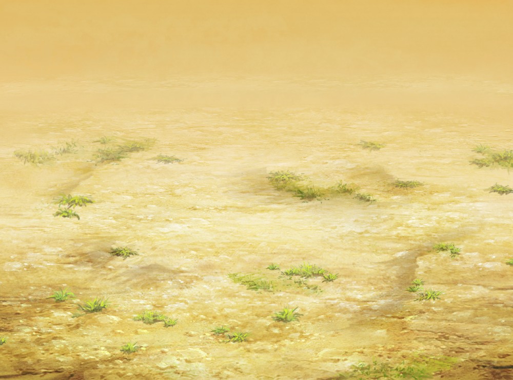 NoTearsRebirth 無料立ち読み109