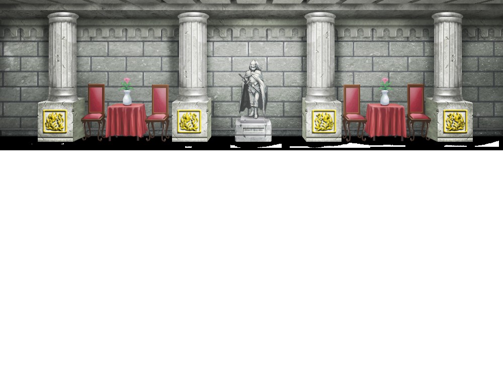NoTearsRebirth 無料立ち読み127