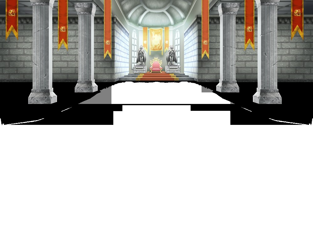 NoTearsRebirth 無料立ち読み128
