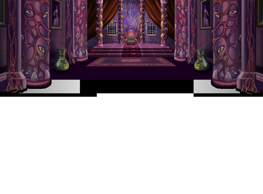 NoTearsRebirth 無料立ち読み131