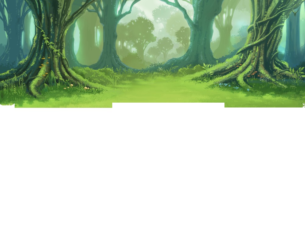 NoTearsRebirth 無料立ち読み133
