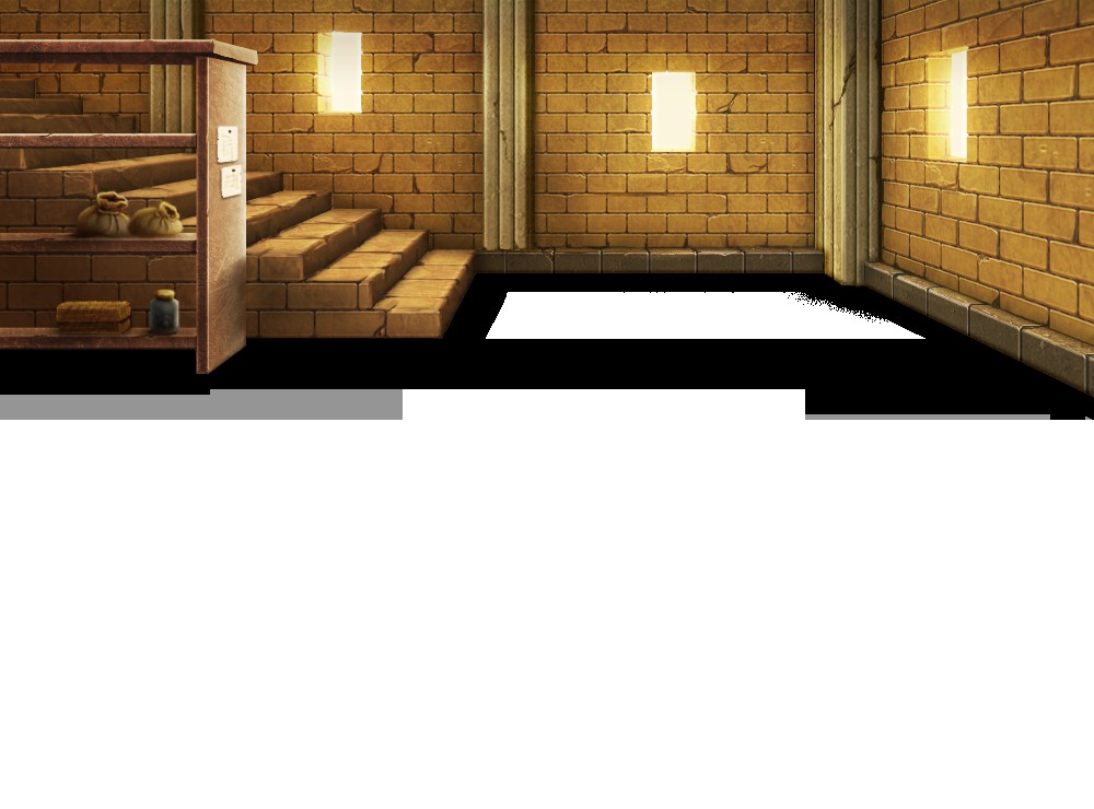 NoTearsRebirth 無料立ち読み134