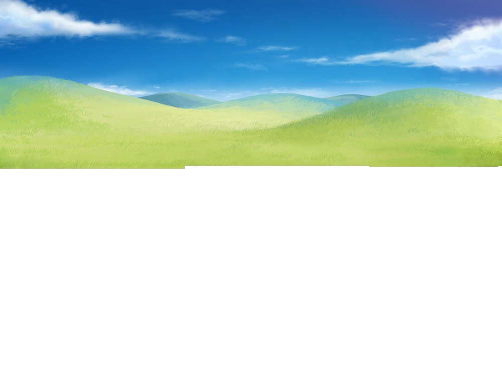 NoTearsRebirth 無料立ち読み135
