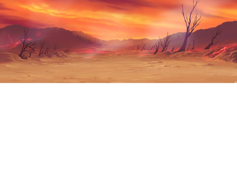 NoTearsRebirth 無料立ち読み136
