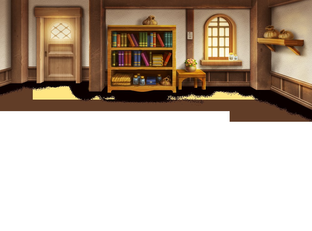 NoTearsRebirth 無料立ち読み138