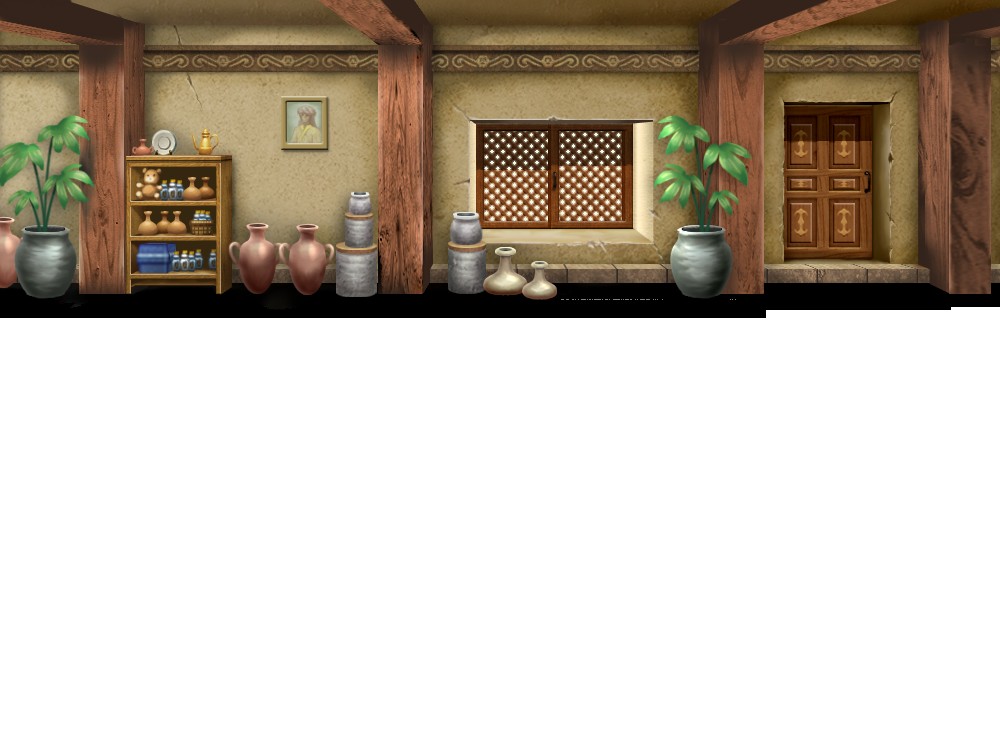NoTearsRebirth 無料立ち読み140