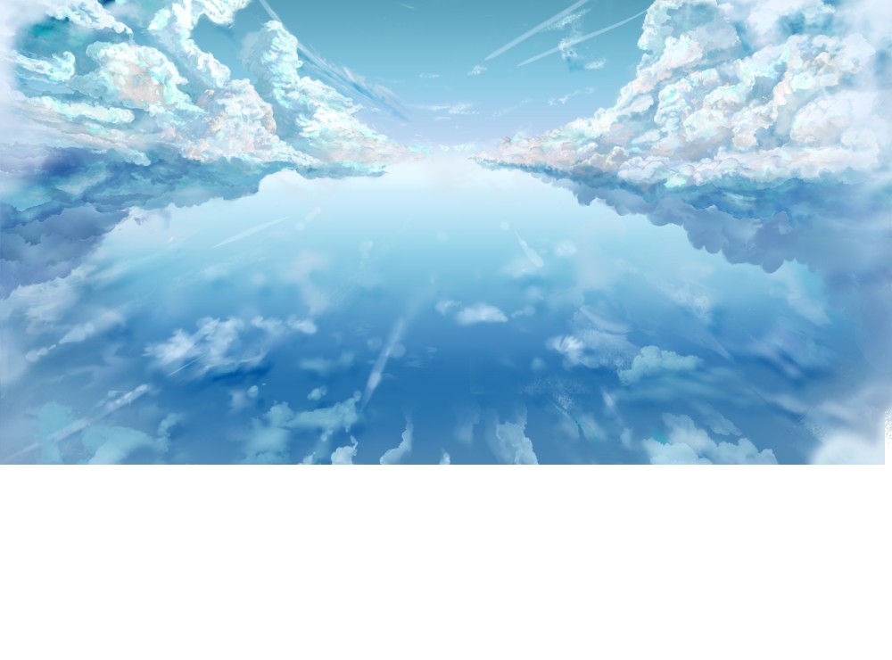 NoTearsRebirth 無料立ち読み142