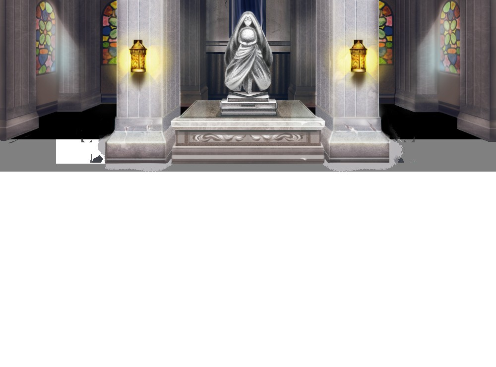 NoTearsRebirth 無料立ち読み144