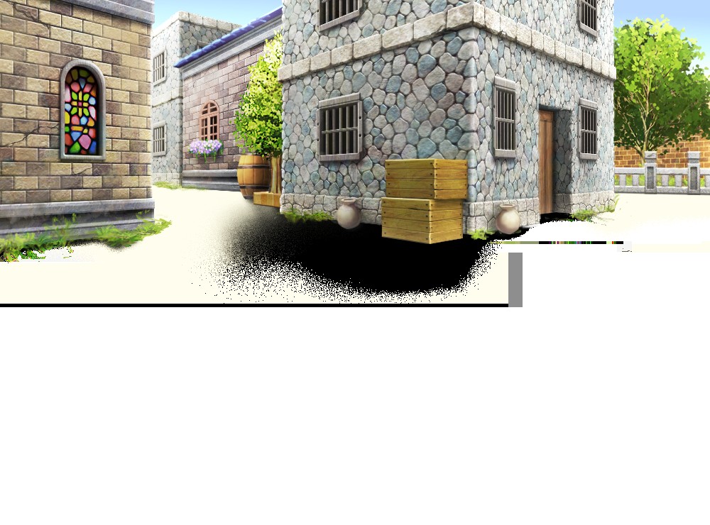 NoTearsRebirth 無料立ち読み146
