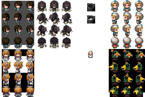 NoTearsRebirth 無料立ち読み156