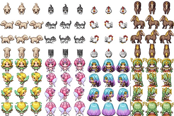 NoTearsRebirth 無料立ち読み164