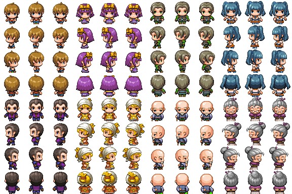 NoTearsRebirth 無料立ち読み165