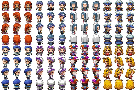 NoTearsRebirth 無料立ち読み166