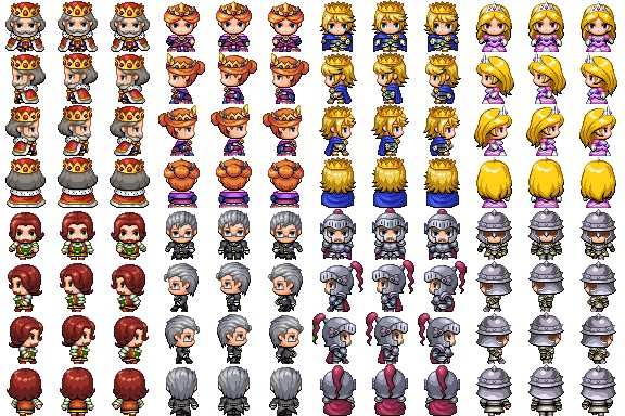 NoTearsRebirth 無料立ち読み167