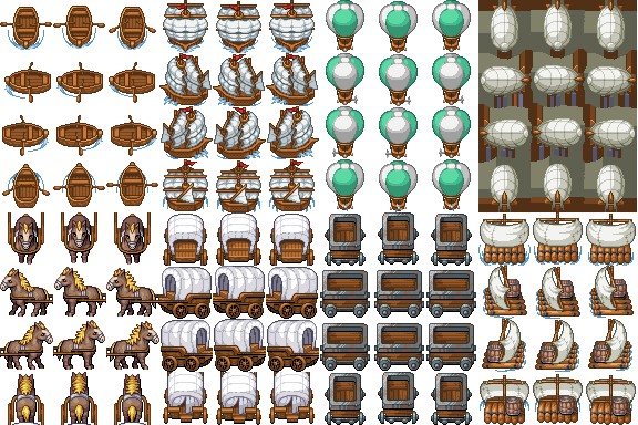 NoTearsRebirth 無料立ち読み169