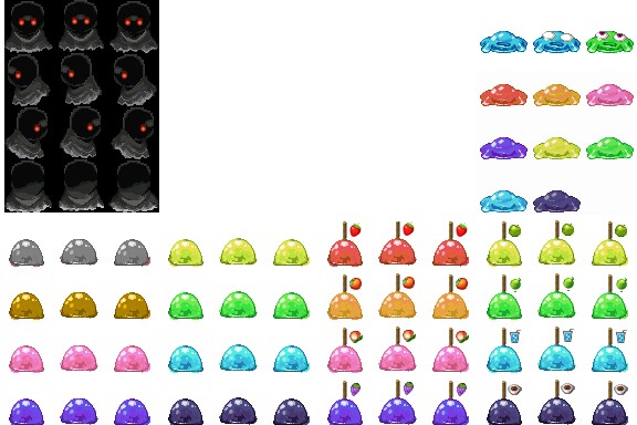 NoTearsRebirth 無料立ち読み172