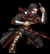 NoTearsRebirth 無料立ち読み173
