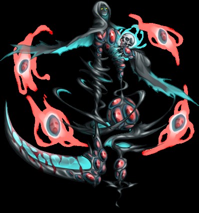 NoTearsRebirth 無料立ち読み181