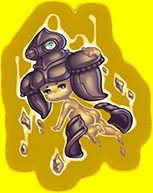 NoTearsRebirth 無料立ち読み184