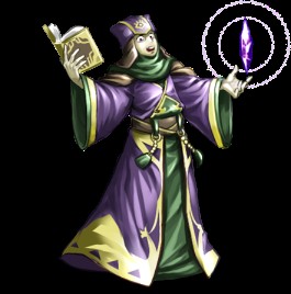 NoTearsRebirth 無料立ち読み185