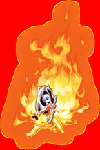 NoTearsRebirth 無料立ち読み186