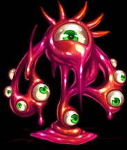 NoTearsRebirth 無料立ち読み189