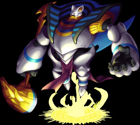NoTearsRebirth 無料立ち読み194