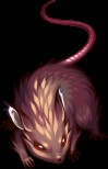 NoTearsRebirth 無料立ち読み203