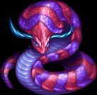 NoTearsRebirth 無料立ち読み208