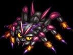 NoTearsRebirth 無料立ち読み209
