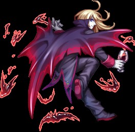 NoTearsRebirth 無料立ち読み211
