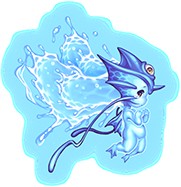 NoTearsRebirth 無料立ち読み212
