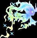 NoTearsRebirth 無料立ち読み214