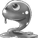 NoTearsRebirth 無料立ち読み220