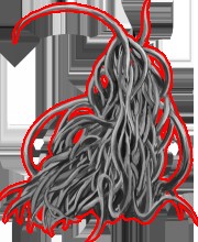 NoTearsRebirth 無料立ち読み222