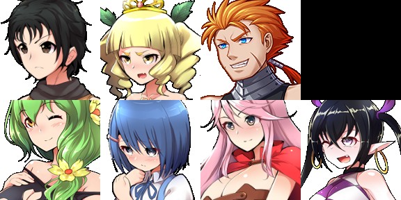 NoTearsRebirth 無料立ち読み224