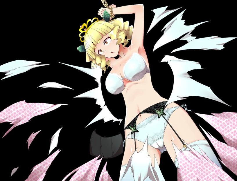 NoTearsRebirth 無料立ち読み276
