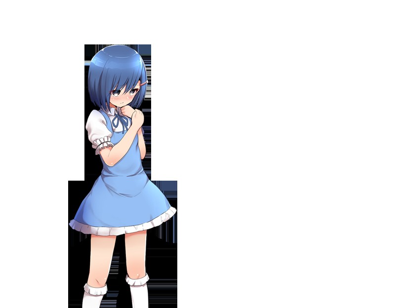 NoTearsRebirth 無料立ち読み283