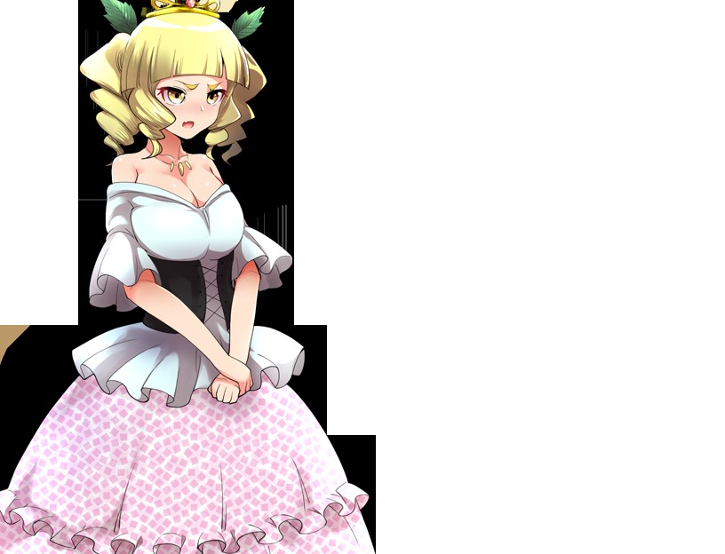 NoTearsRebirth 無料立ち読み284