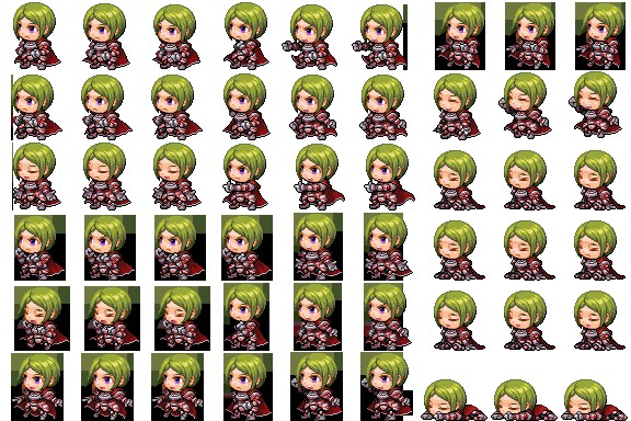 NoTearsRebirth 無料立ち読み287