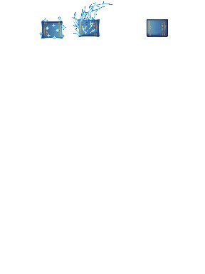 NoTearsRebirth 無料立ち読み301