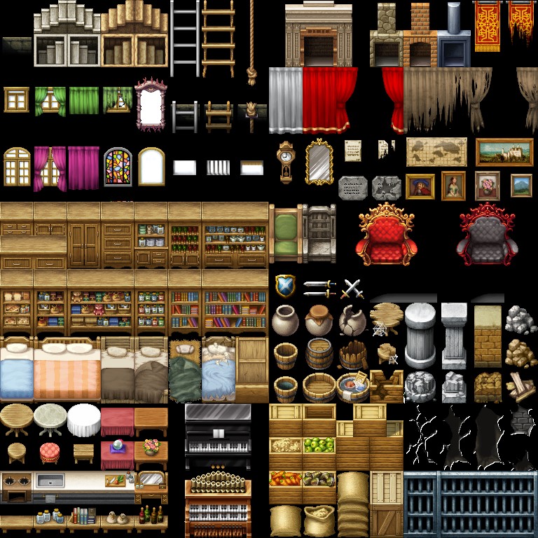 NoTearsRebirth 無料立ち読み303