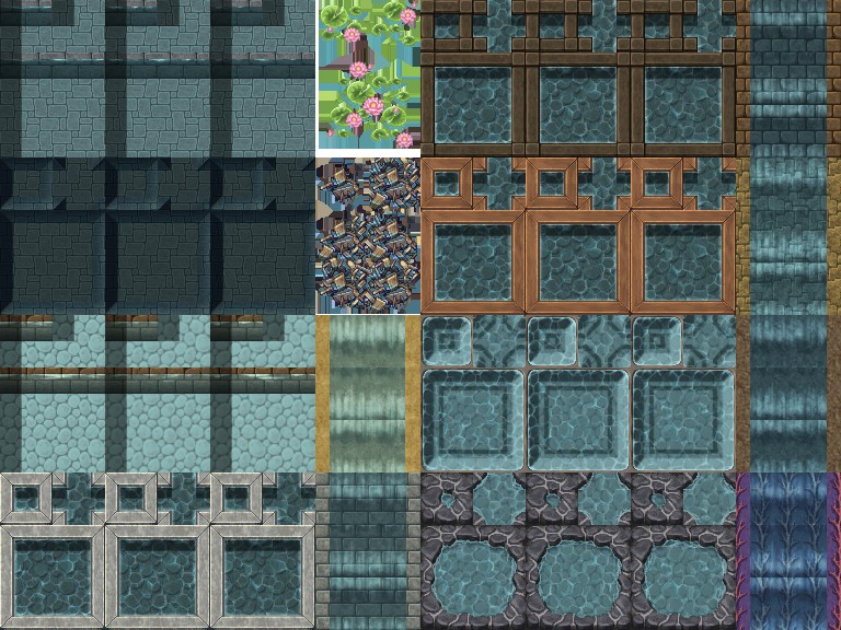 NoTearsRebirth 無料立ち読み311