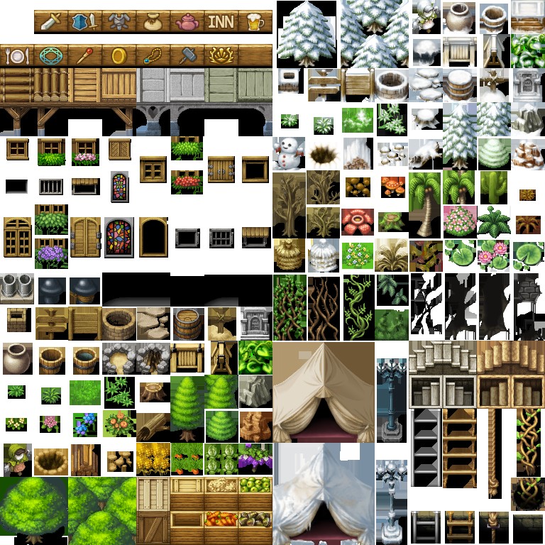NoTearsRebirth 無料立ち読み321