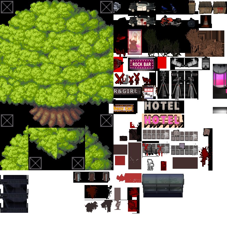 NoTearsRebirth 無料立ち読み335