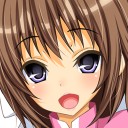 ナコの魔法と純欲の怪人 〜即ヌキの欠片〜 無料立ち読み15
