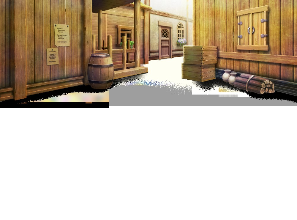 くノ一椿 無料立ち読み48