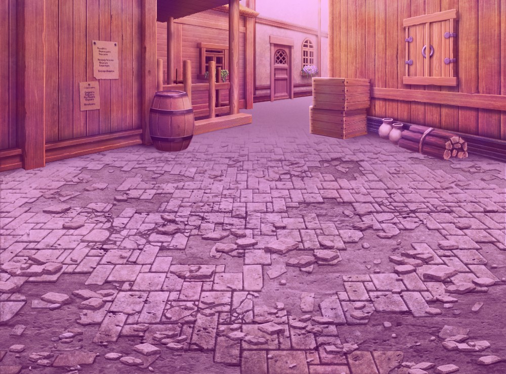くノ一椿 無料立ち読み50