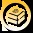 くノ一椿 無料立ち読み55