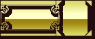くノ一椿 無料立ち読み70